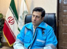 شهرداری لاهیجان آماده بارش برف زمستانی است