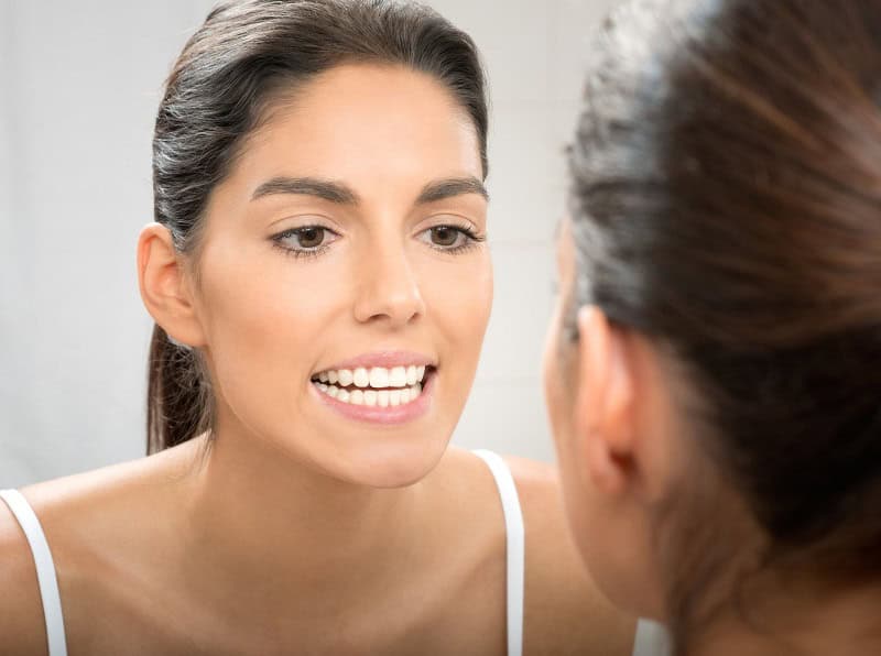 C:\Users\IT\Desktop\Pic\dental-care.jpg