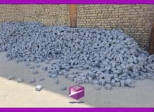 راهنمای جامع انتخاب و خرید سنگ کوبیک