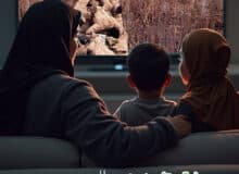   عدم حمایت از مسابقه تلویزیونی سیاوُشان سرعت تولید را کاهش داد/ اینکه شهداء و سبک زندگی آنها دغدغه اکثر نهادها و مسئولین نباشد چیز جدیدی نیست!