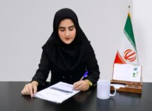  تحلیل و آنالیز بازار سرمایه در ایران برای سال آینده (۱۴۰۴)
