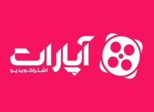 روش های افزایش فالوور آپارات در سال 1404