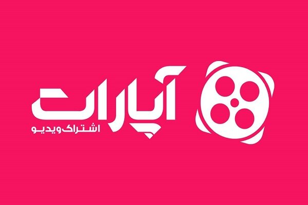 روش های افزایش فالوور آپارات در سال 1404