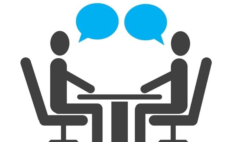 بررسی افزایش تعرفه مشاوره در سال 1404 
