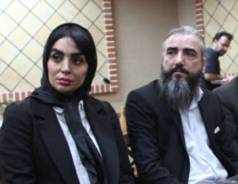 نشست فصلی حزب مردم سالاری در گیلان 5 - کمال لشگری: فرمانداران از نظر مشورتی احزاب برای رفع مشکلات شهرستان‌ها استفاده کنند / بهنیا ثابت‌رفتار: نباید اجازه دهیم مردم از اصلاح‌طلبان ناامید شوند + تصاویر - احزاب