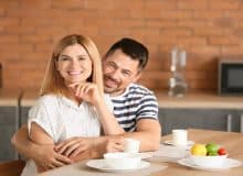 مشاوره زناشویی برای روابط جنسی زوجین
