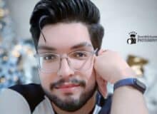 یونس بشیری: چرا موسیقی ایرانی طرفدار پیدا کرد؟