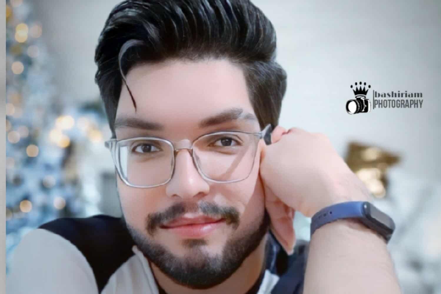 یونس بشیری: چرا موسیقی ایرانی طرفدار پیدا کرد؟