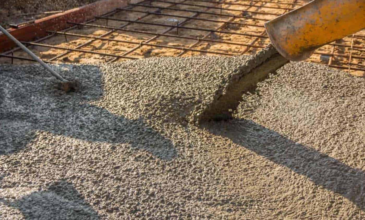 بازار مسکن در سایه نوسانات قیمت بتن در سال ۱۴۰۴؛ بررسی میدانی و تحلیل کارشناسی
