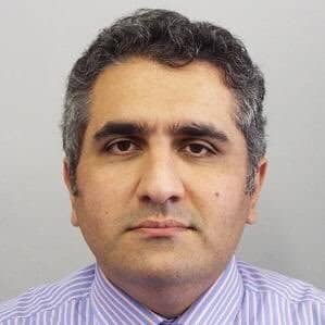 ایران در میانه دو آستانه؛ هسته‌ای و اجتماعی