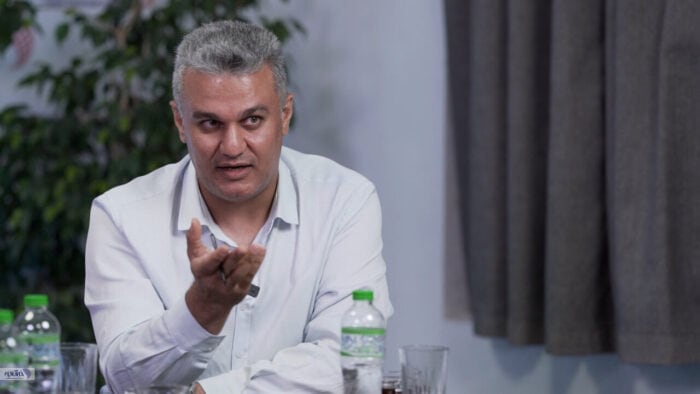دکتر هادی یزدانی - «پزشکی در ایران به بازاری شکست‌خورده تبدیل شده» / جزئیات جدید و تکان‌دهنده از خودکشی دکتر نرگس محمدپور - پرستو بخشی