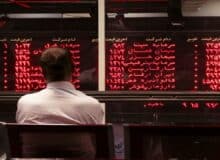 6 روش سرمایه‌گذاری هوشمندانه برای افراد پرمشغله