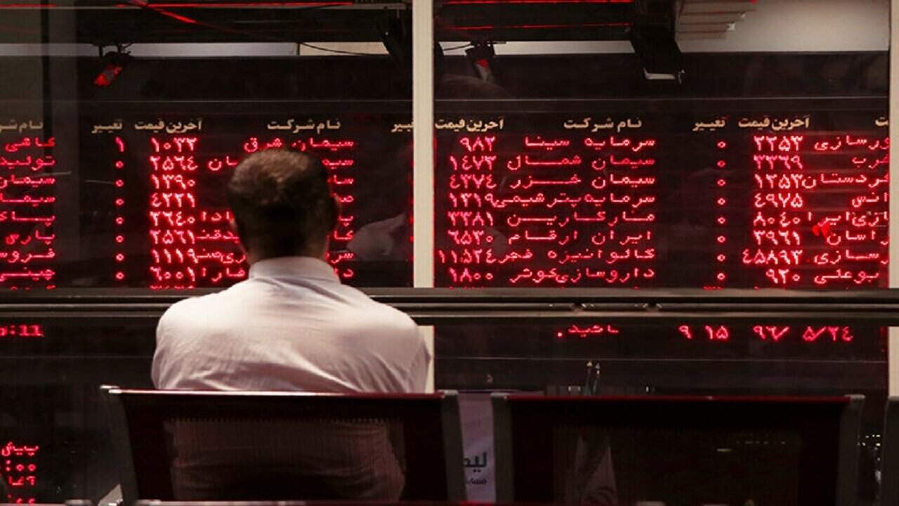 6 روش سرمایه‌گذاری هوشمندانه برای افراد پرمشغله