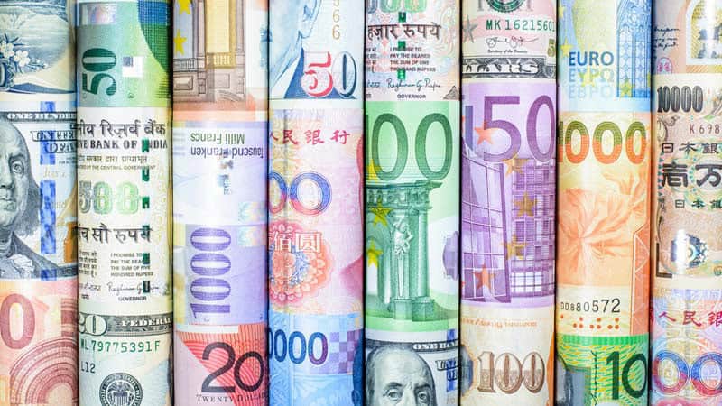 محبوب‌ترین ارزهای جهان کدامند؟ دلایل محبوبیت آن‌ها چیست؟
