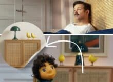 از «مهمانی» تا «Ted Lasso»؛ وقتی حصیر بامبو، فرهنگ‌ها را به هم پیوند می‌زند