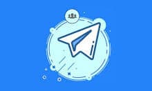 آموزش افزایش ممبر تلگرام در سریع ترین زمان