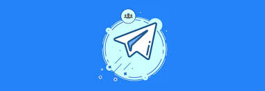 آموزش افزایش ممبر تلگرام در سریع ترین زمان