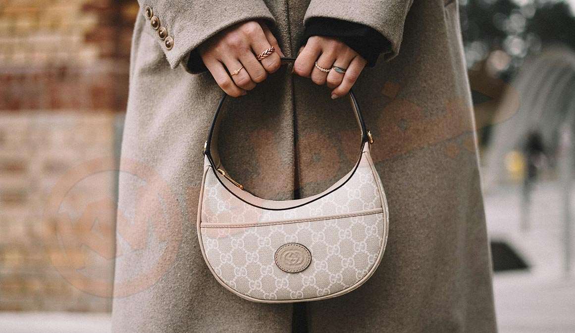جدیدترین مدل های کیف زنانه