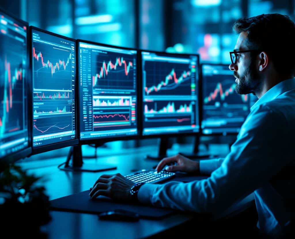 بهترین بروکر با بونوس بدون واریز