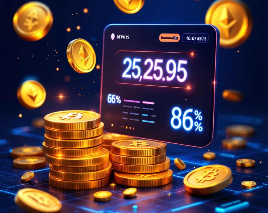 بونوس بدون واریز