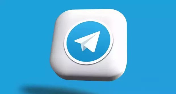 چرا افزایش ممبر تلگرام اهمیت دارد؟