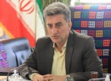 بدون فرهنگ‌سازی و همدلی، معضلات ترافیکی حل نمی‌شود