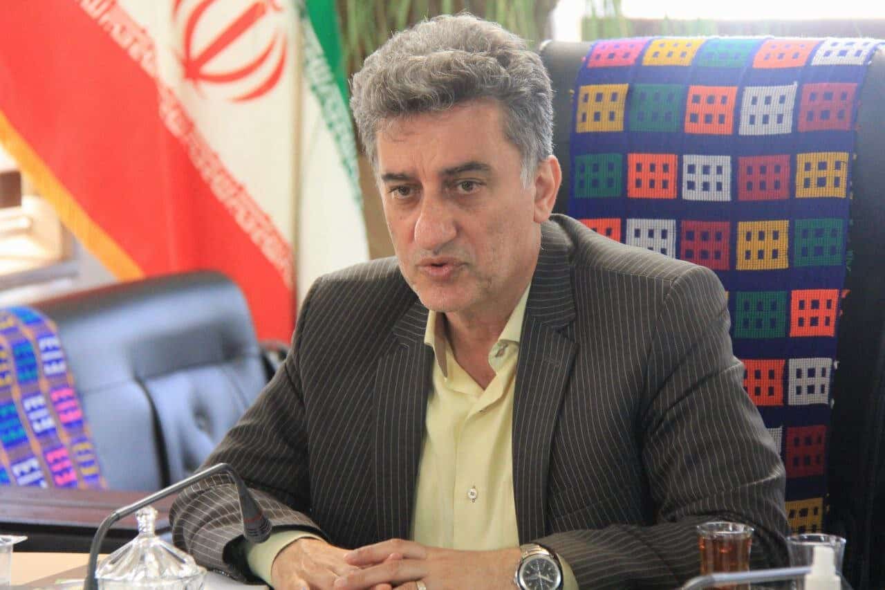 بدون فرهنگ‌سازی و همدلی، معضلات ترافیکی حل نمی‌شود