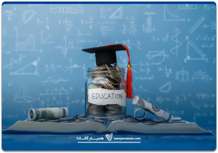 729d9f94 9819 45da af91 b1f9910ba0cb - راهنمای جامع تحصیل دندانپزشکی در ترکیه ۲۰۲۵ - اپلای تحصیلی
