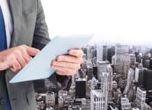نقش مدیریت پروژه در ارتقای خدمات شهری