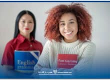 راهنمای جامع تحصیل دندانپزشکی در ترکیه ۲۰۲۵