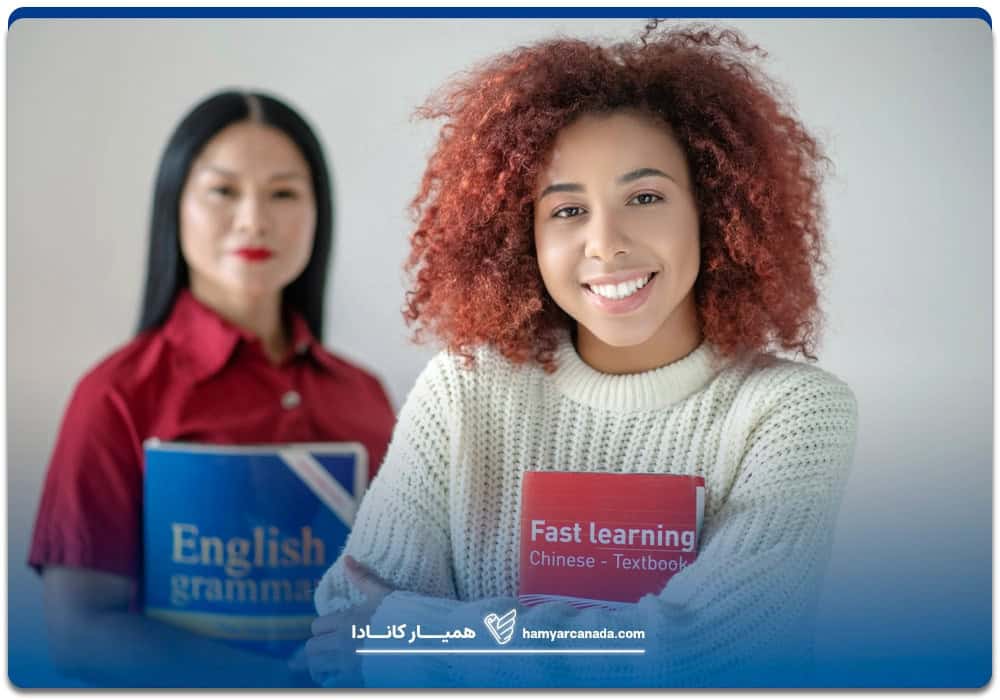 راهنمای جامع تحصیل دندانپزشکی در ترکیه ۲۰۲۵