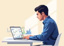 بهترین سایت آموزش فارکس برای ایرانی ها