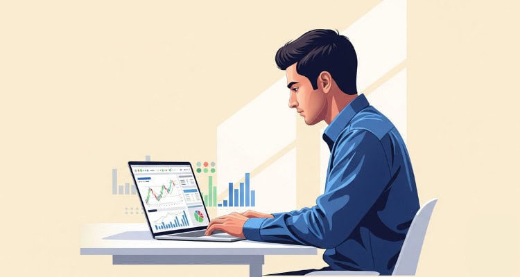 بهترین سایت آموزش فارکس برای ایرانی ها