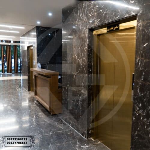 75dc463f ad8c 41b8 a536 64a45d989dde - مهمترین نکات در نصب آسانسور از صفر تا صد  - آسانسور اصفهان