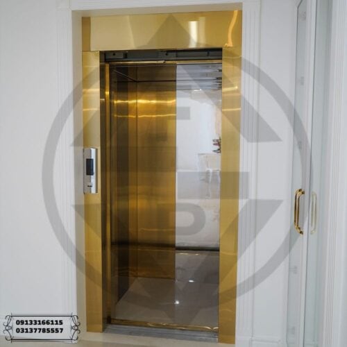954329f2 6dd0 45fc 93d7 73af433e2984 - مهمترین نکات در نصب آسانسور از صفر تا صد  - آسانسور اصفهان
