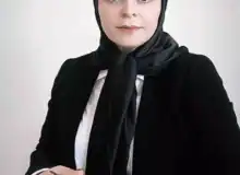 بهترین وکیل دعاوی چک