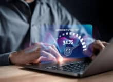 سریعترین قالب وردپرس “5 تا از برترین قالب ها”