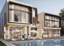 خرید ملک در دبی؛ راهنمای جامع سرمایه ‌گذاری در املاک امارات