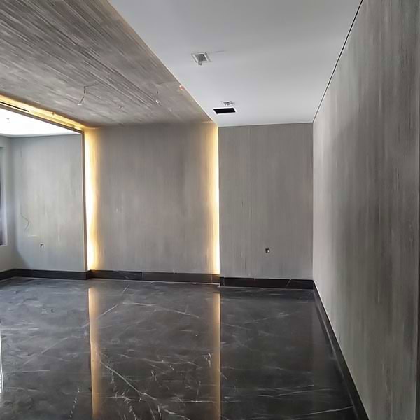 پودر میکروسمنت