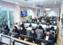راه پارسی کانادا؛ روزنه‌ای روشن برای متخصصان در روزهای دشوار بازار کار ایران