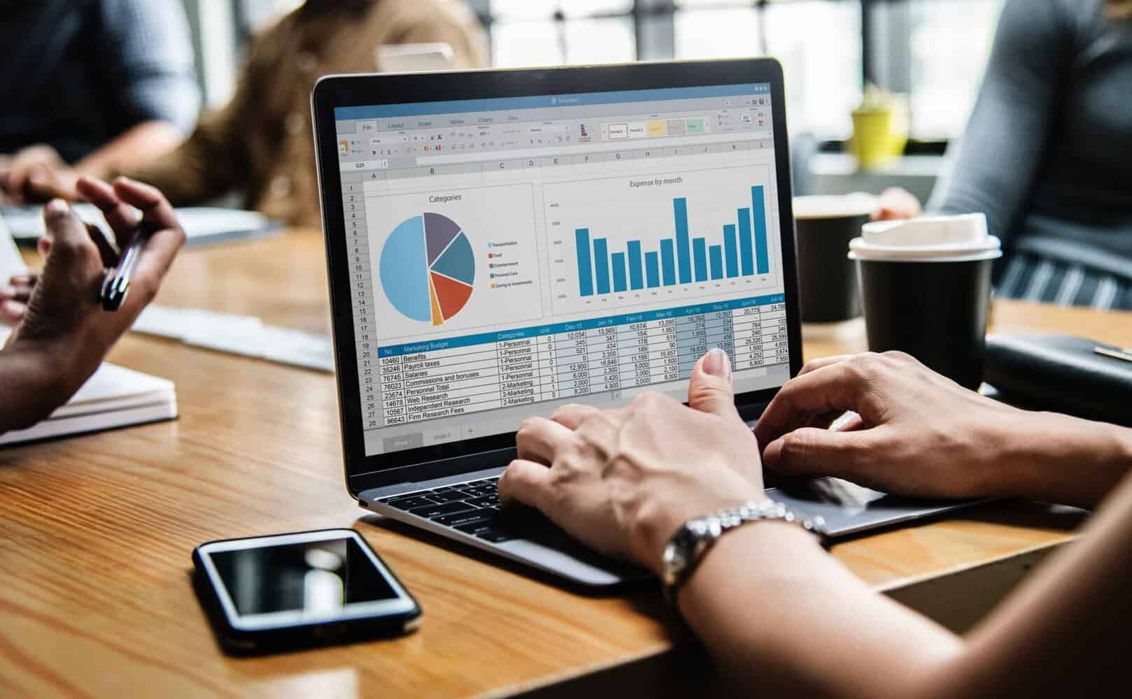 چرا دانستن این قابلیت ها اهمیت دارد؟