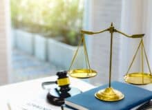 وکیل پرونده‌های ملکی در تهران | تخلیه، فروش، اجاره، تصرف