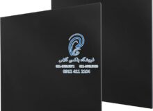 ورق پلکسی گلاس رنگی، مات و شفاف | مقایسه کاربردها، مزایا و لیست قیمت خرید