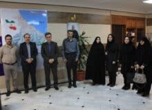فرماندار رودسر: باید خدمات درمانی متمرکز و دسترسی مردم تسهیل شود