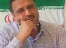 پاسداری از امنیت ملی ، وظیفه خطیر دستگاه قضا