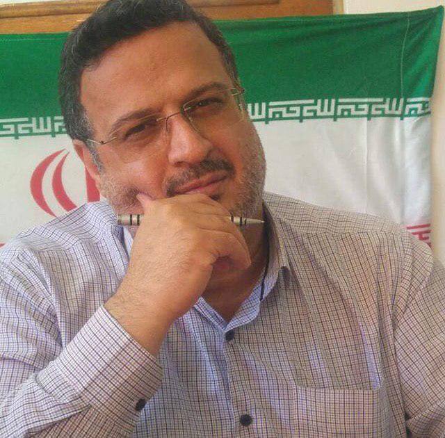 پاسداری از امنیت ملی ، وظیفه خطیر دستگاه قضا