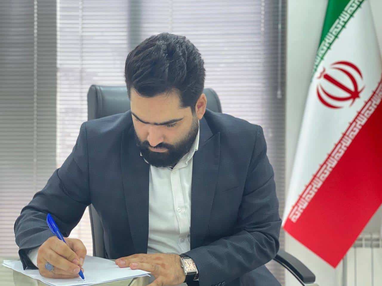 منطقه آزاد انزلی در بحران