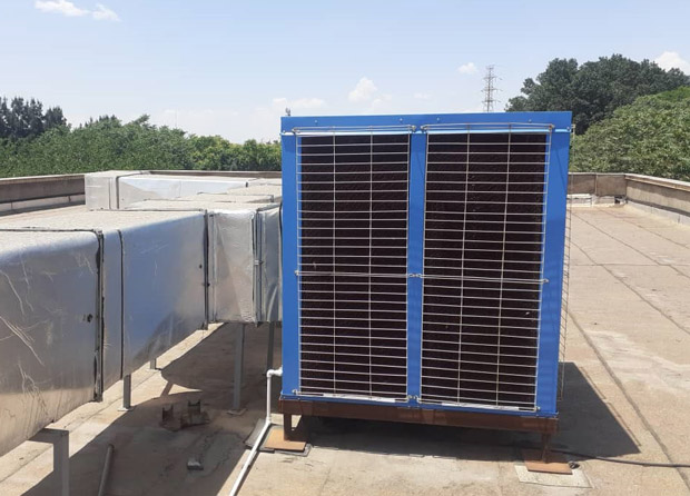 009d7db1 2ca1 4ef4 a105 b236ea85a288 - 5 دلیل برای انتخاب کولر صنعتی - کولر صنعتی