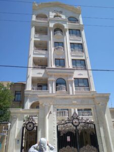 IMG 20220222 WA0037 1 min 225x300 1 - لیست بهترین روش ها برای افزایش قیمت ملک قبل از فروش - افزایش قیمت خانه