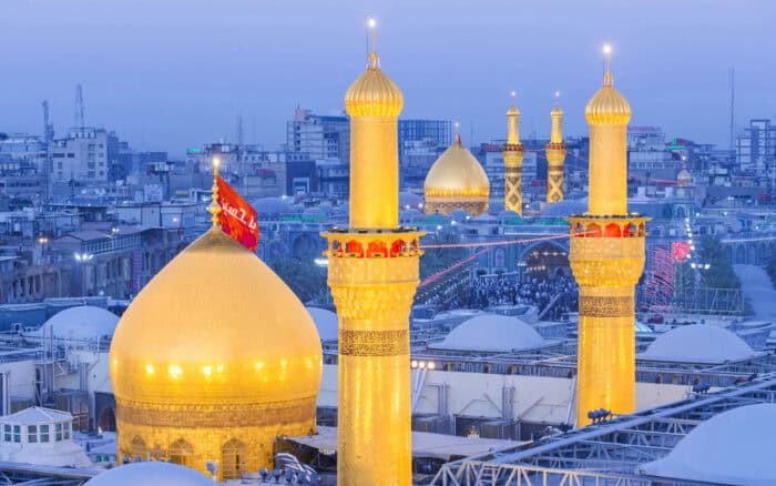 J2r09ZylkHPKEzDqg1Fbdv9DkR2C4fqJBCbuUpCd - سفر زیارتی با ایلیا گشت؛ از عتبات تا مشهد با خدمات کامل - بلیط هواپیما تهران نجف